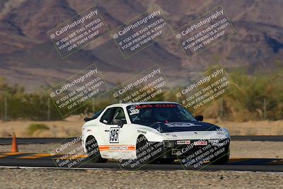 media/Nov-12-2022-Nasa (Sat) [[1029d3ebff]]/Race Group B/Race 1 (Set 2)/